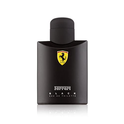 yves saint laurent cologne sale