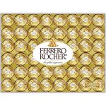 Ferrero, 48 Count (Pack of 1)