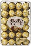 Ferrero Rocher - 48 piece Club Pack - 21 oz