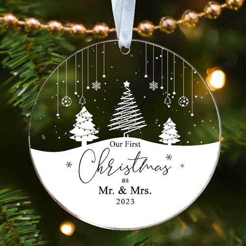 christmas gifts for colleagues