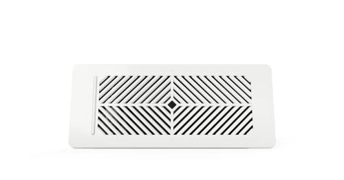 flair smart vents