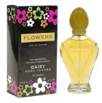 Flowers Designer Inspired Perfume Our Impression Of Daisy Perfume