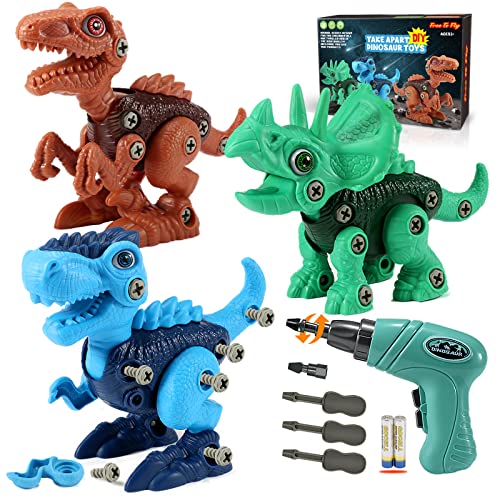 toys for 5 year old boys