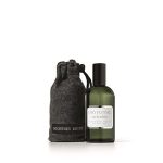 Geoffrey Beene Grey Flannel Men's Perfume, Eau De Toilette Daytime Luxurious Spray, 4 oz