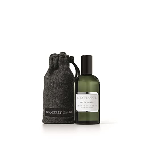 cologne discounts
