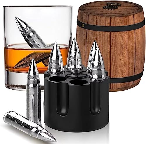 christmas gift finder