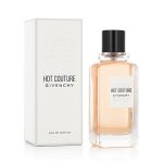 Givenchy Hot Couture Eau De Parfum Spray for Women 3.3 oz / 100 ml