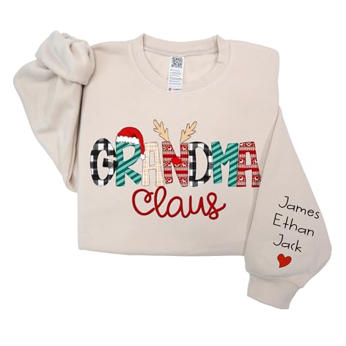 best christmas gifts for girlfriend 2023