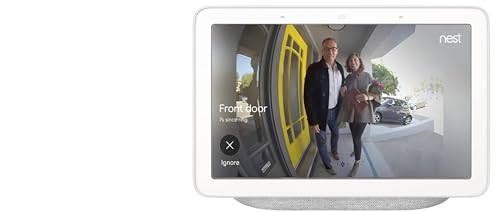 google nest thermostat 4th generation