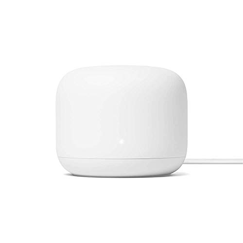 buy nest thermostat