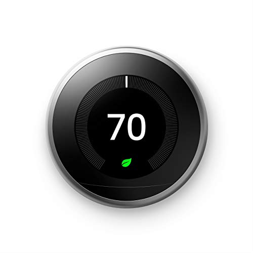 amazon honeywell thermostat