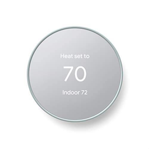 buy google nest