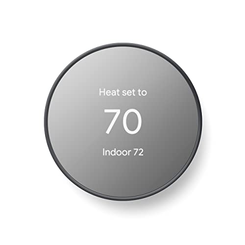 google smart devices