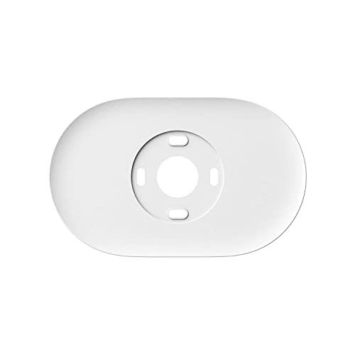 google home mini amazon