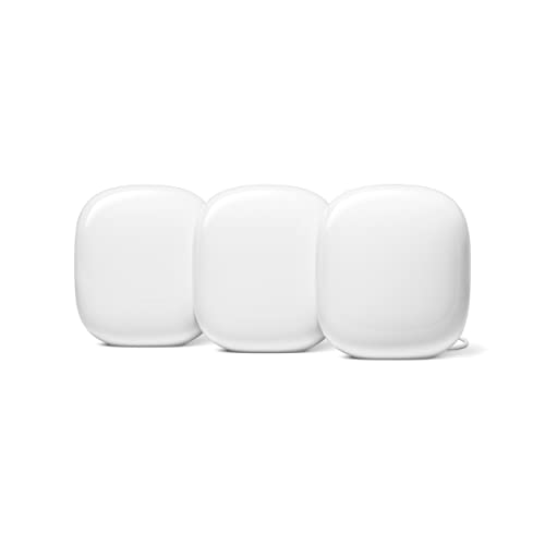 google nest max hub