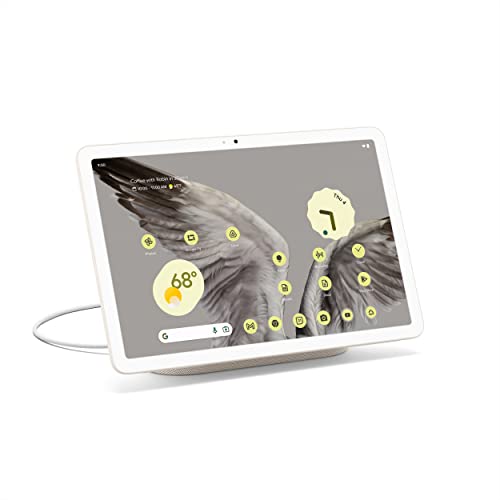 google smart display