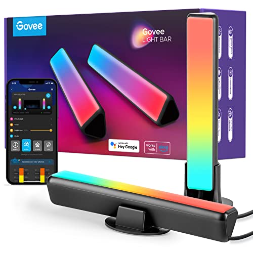 home assistant lg thinq