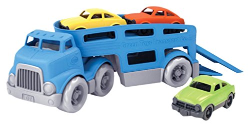 presents for 2 year olds