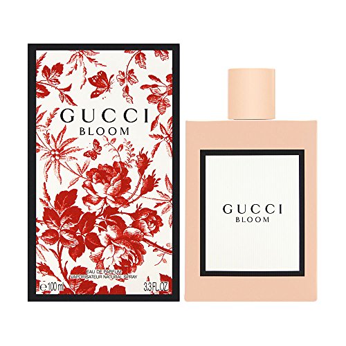 best perfume sale black friday