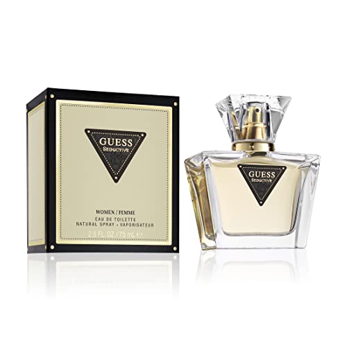 womens perfume black friday