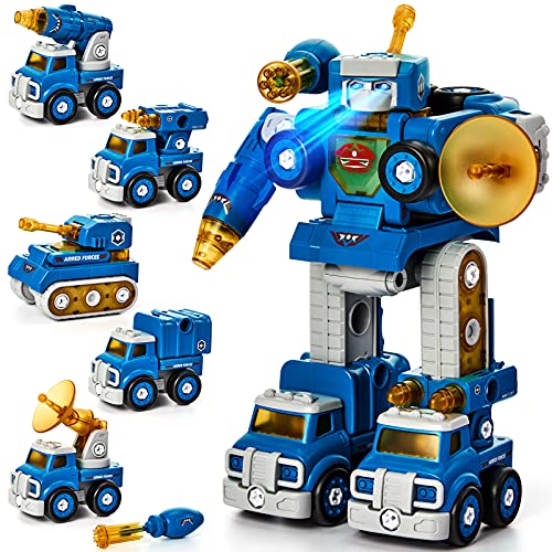 roma diana toys