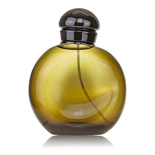 black friday deals on chanel perfume