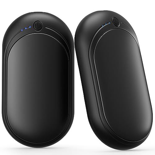 apple smart home devices