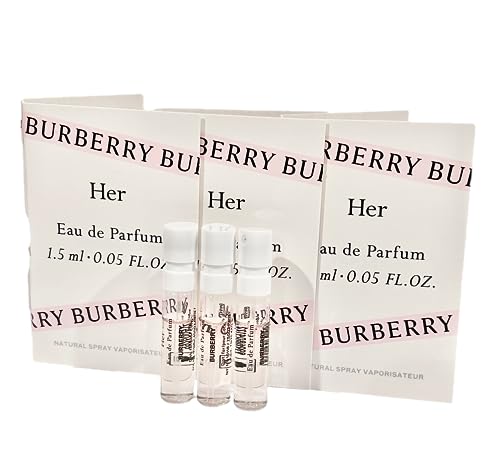 perfume set for her sale