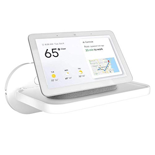 google nest max hub