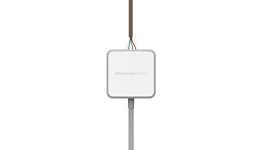 Honeywell Home C-Wire Adapter for Honeywell home Wi-Fi Thermostats and RedLINK® 8000 Series thermostats THP9045A1098