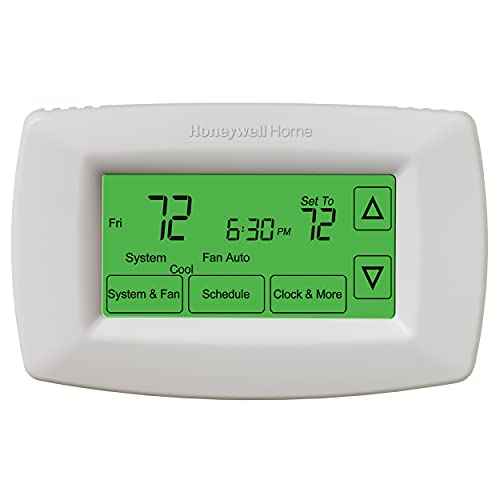 best buy thermostat