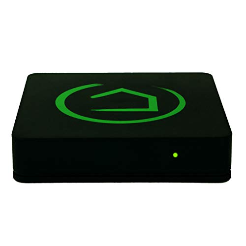 home assistant homekit controller