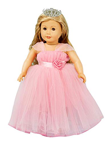 american doll company