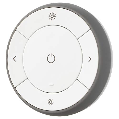 ikea home smart