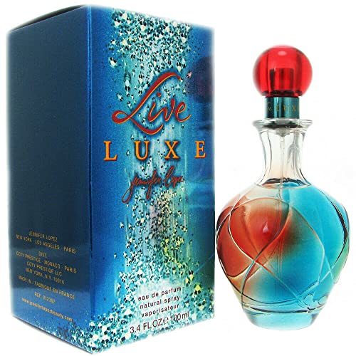 perfume on sale womens
