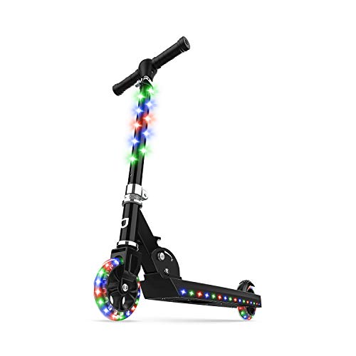 toy story power wheels