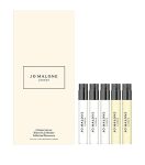 Jo Malone Cologne Intense Discovery Collection 5 Mini Perfume * 1.5ml Each
