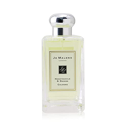 jo malone sale clearance