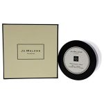 Jo Malone Pomegranate Noir Body cra.Me/5.9 Oz, ()