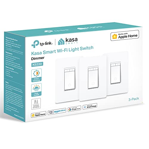 home assistant lg thinq
