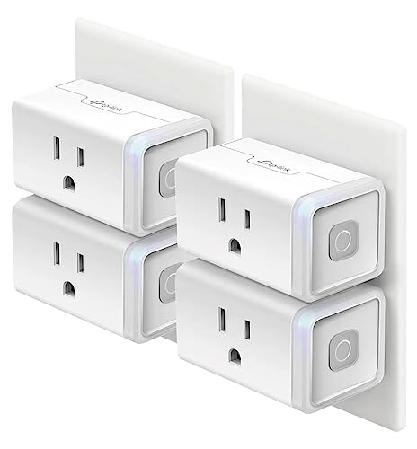 google home nest mini