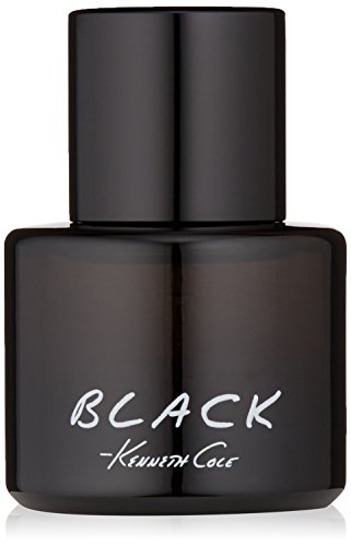 fragrance black friday
