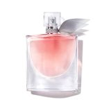 Lancôme La Vie Est Belle Eau de Parfum - Long Lasting Fragrance with Notes of Iris, Earthy Patchouli, Warm Vanilla & Spun Sugar - Floral & Sweet Women's Perfume, 2.5 Fl Oz