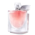 Lancôme La Vie Est Belle Eau de Parfum - Long Lasting Fragrance with Notes of Iris, Earthy Patchouli, Warm Vanilla & Spun Sugar - Floral & Sweet Women's Perfume, 3.4 Fl Oz