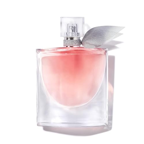 la vie est belle lancome sale