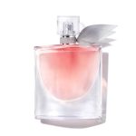 Lancome La Vie Est Belle Perfume for Women Eau de Parfum 2.5 OZ