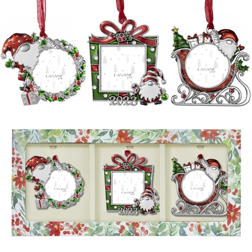 christmas gift set sale