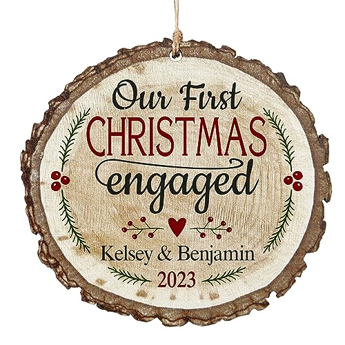 christmas gifts for female friends