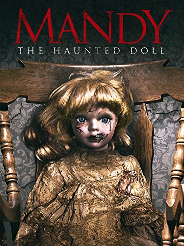 maggie doll