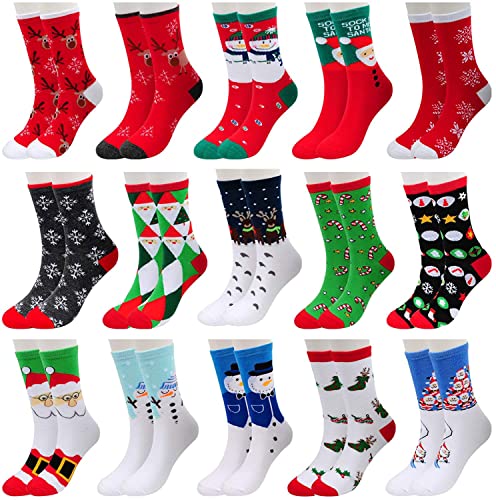 bulk christmas gift ideas